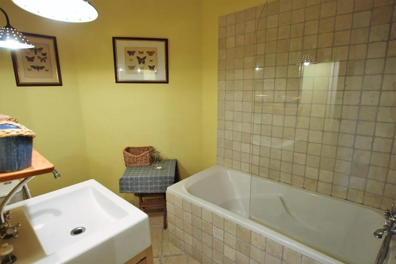 Apartment Cozy Studio Equipped With Indoor Heated Pool In Standing Residence