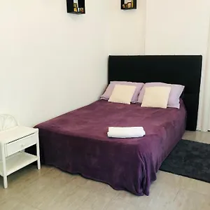  Appartement Cosy Au Centre De